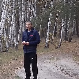 , 35 , 