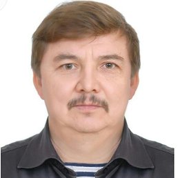 Рафаэль, 51 год, Сергиев Посад