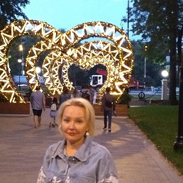 , 53, 