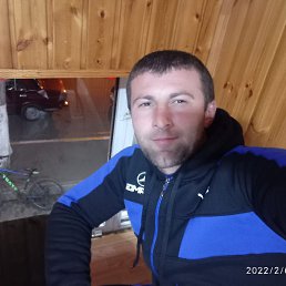 Данияр, 29 лет, Казахский