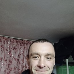 , 42 , 