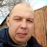 Дмитрий, 40 лет, Горки