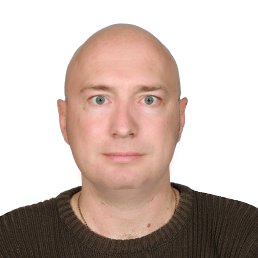 Дмитрий, 42 года, Славгород