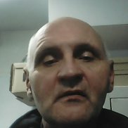 Леонид, 65 лет, Берегово