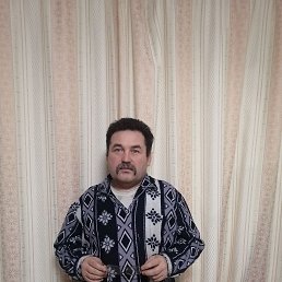 Иван, 50 лет, Улан-Удэ