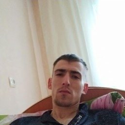 Денис, 29, Жигулевск