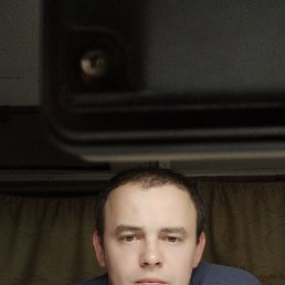 Василий, 34 года, Алчевск