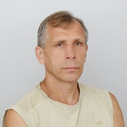 Александр, 54 года, Дружковка