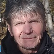 Дмитрий, 63 года, Кривой Рог