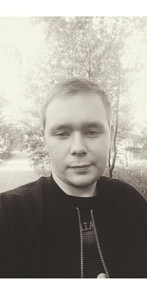 Фото парня: игорь, 27 лет, Верхняя Пышма