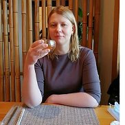 Джози, 36 лет, Пенза Джози, 36 лет, Пенза