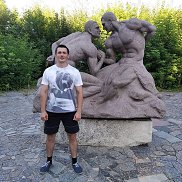 Павел, 29 лет, Житомир Павел, 29 лет, Житомир