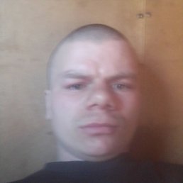 Александр, 23 года, Томск