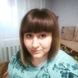 Анастасия, 30, Саратов