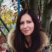 Ольга, 30 лет, Киров Ольга, 30 лет, Киров