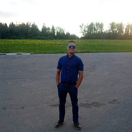 Юрий, 34 года, Дмитров