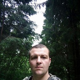 Евгений, 36 лет, Стаханов