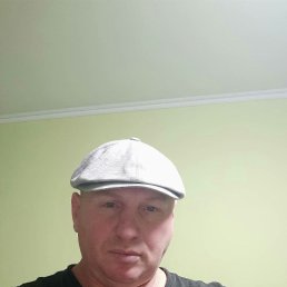 Сергей, 49 лет, Светловодск