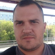 сергей, 39 лет, Киев