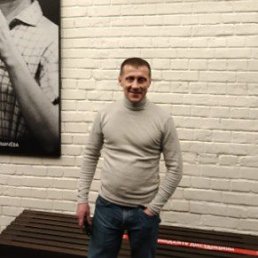 Евгений, 38 лет, Электрогорск