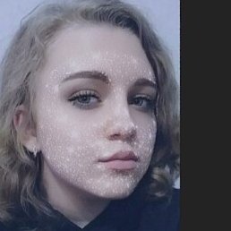 , , 18 