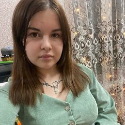 Диана, 24, Тацинская
