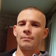 Макс, 36 лет, Новомосковск