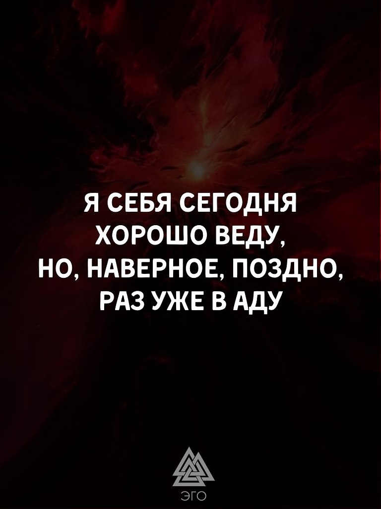 Когда привык всё откладывать - ЭГО | Психология, саморазвитие ...
