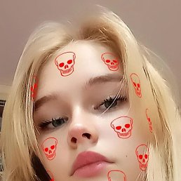 , 19 , 