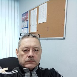 Konstantin, 63 года, Кемерово