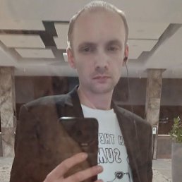 , 32 , 
