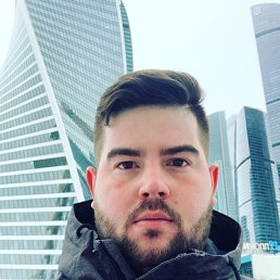 , 27, 
