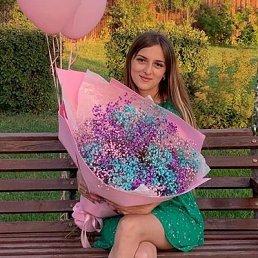 , 22, 