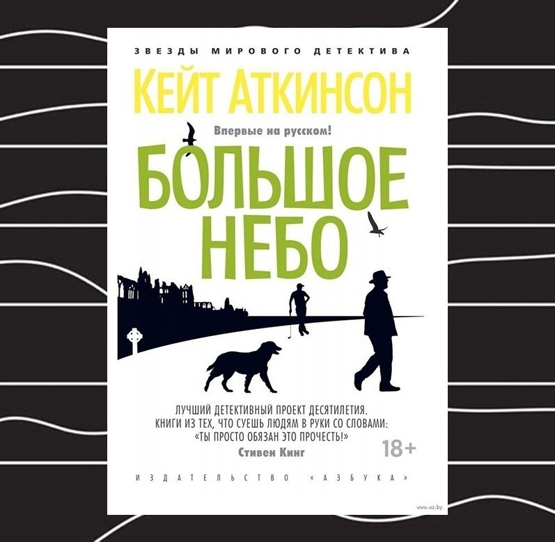 Современный детектив лучшее список. Современные детективы книги. Современная детективная литература. Интересные современные детективные книги. Лучший детектив книга рейтинг.