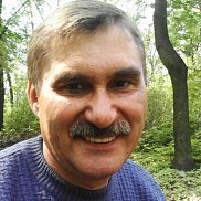 Павел, 54 года, Макеевка Павел, 54 года, Макеевка