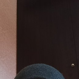 , 26, 