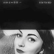 Ксения, 35 лет, Мелитополь Ксения, 35 лет, Мелитополь