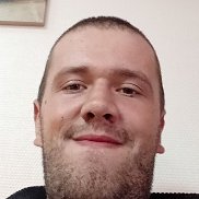 АНДРЕЙ, 24 года, Москва АНДРЕЙ, 24 года, Москва