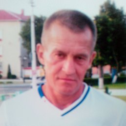 Игорь, 49 лет, Пушкино