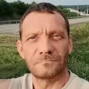 Олег, 48 лет, Тамбов