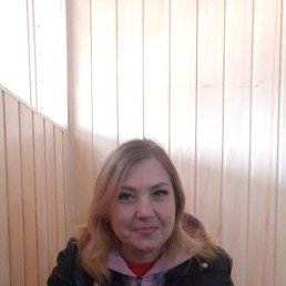 Ольга, 53 года, Харьков