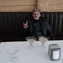 , 39, 