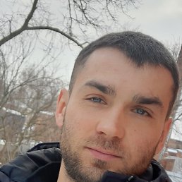 Дмитрий, 34 года, Миргород