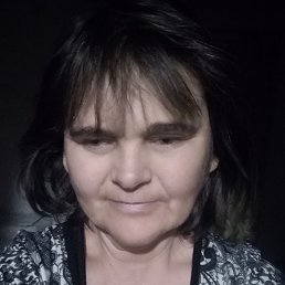 Лилия, 42 года, Каховка