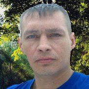 Дмитрий, 42 года, Починки