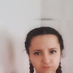 Светлана, 23 года, Полевской