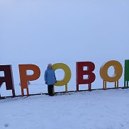 Natalia, 61 год, Барнаул