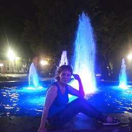 , 45 , 