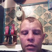 Денис, 36 лет, Рязань