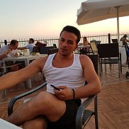 Роман, 34 года, Чернигов Роман, 34 года, Чернигов
